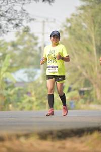 BIB: 2019, 42277
                            <button type="button" onclick="openModal(8325465)" class="btn btn-primary btn-sm float-right btn-popup" data-toggle="modal" data-target=".modal-high-quality">
                        <i class="fas fa-shopping-cart"></i> Add to Cart
                    </button>
                                            <button type="button" onclick="isThisMe(8325465, true)" class="btn btn-success btn-sm float-right btn-popup btn-isme hidden" data-toggle="tooltip" data-placement="bottom" title="นี่คือรูปของคุณใช่ไหม คลิกที่นี่เพื่อเอาเข้าอัลบั้ม">
                        <i class="fas fa-plus"></i> Add to album
                    </button>
                    <button type="button" onclick="isThisMe(8325465, false)" class="btn btn-warning btn-sm float-right btn-popup btn-isnotme hidden">
                        <i class="fas fa-ban"></i> Remove from album
                    </button>